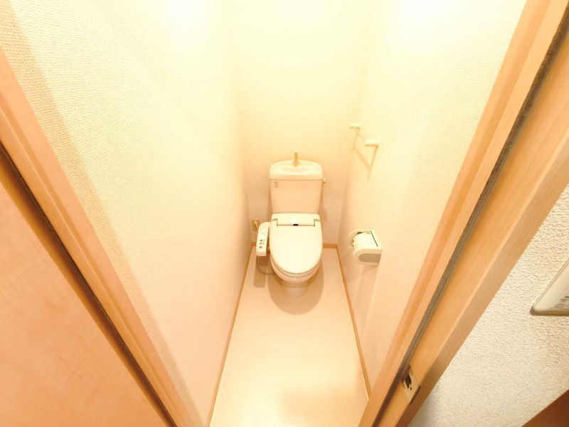 リーテリア南水元 その他1