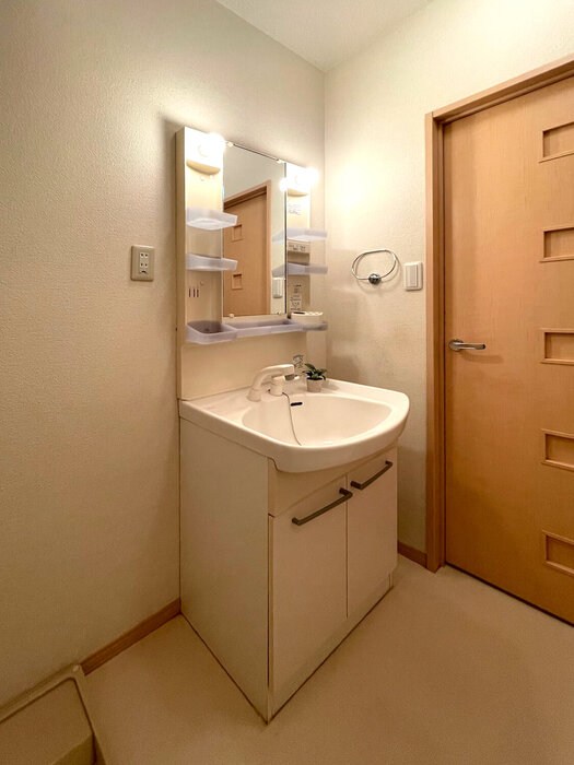 リーテリア南水元 その他2