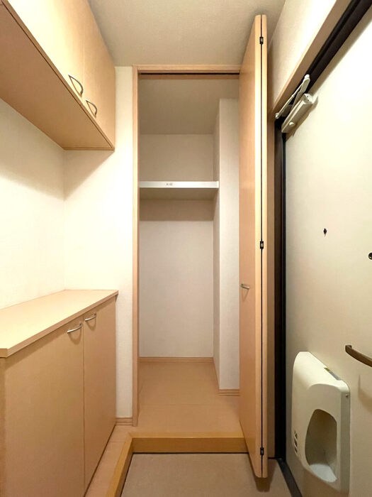 リーテリア南水元 その他3