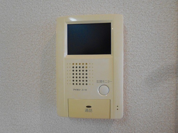 リーテリア南水元 その他4