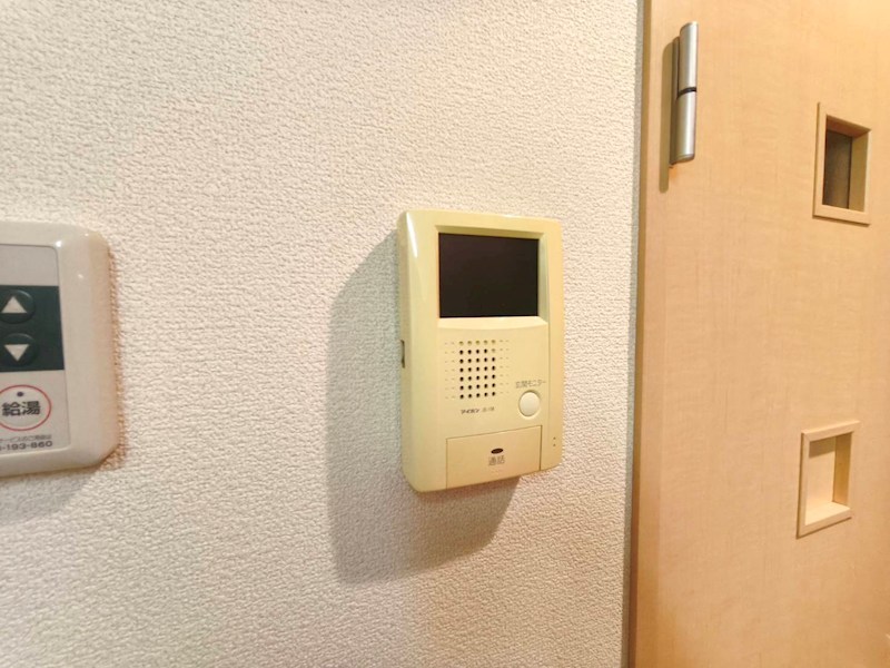 リーテリア南水元 その他4