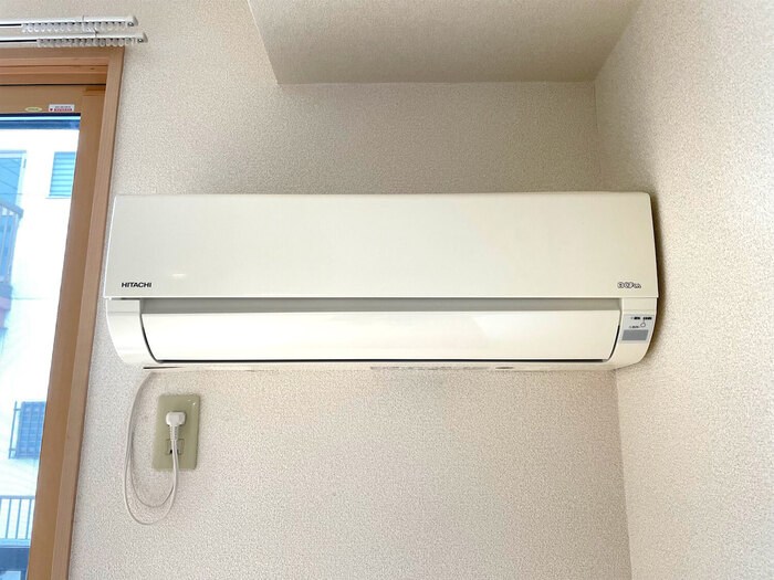 リーテリア南水元 その他5