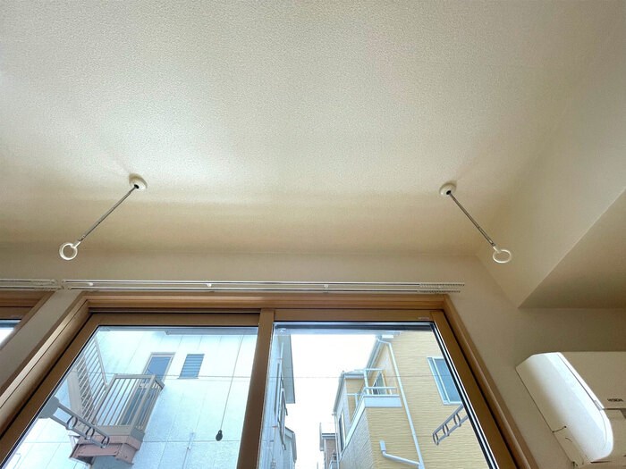 リーテリア南水元 その他6