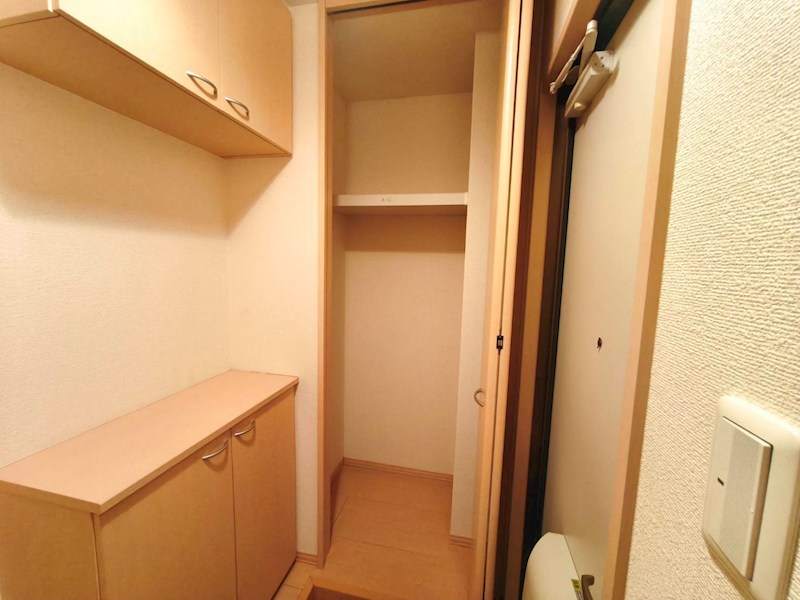 リーテリア南水元 その他7