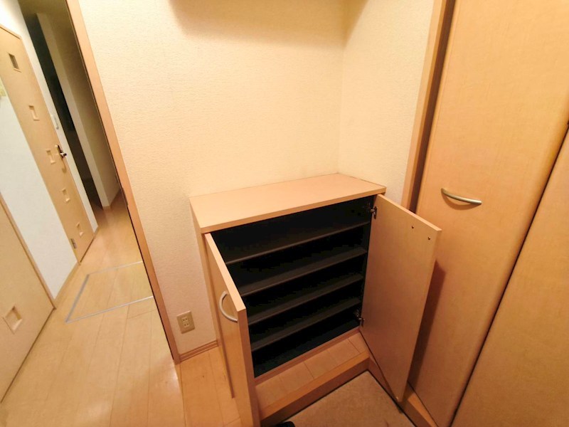 リーテリア南水元 その他8