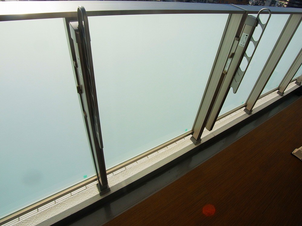 フュージョナル五反野 その他6