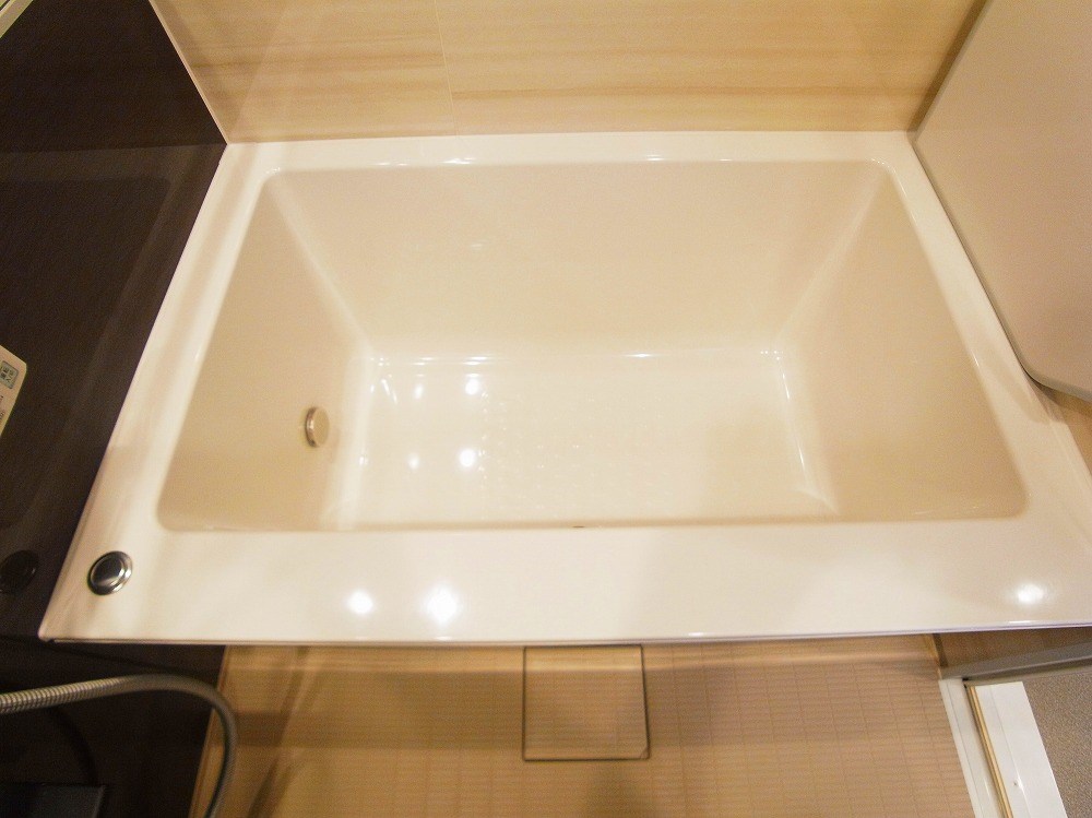 フュージョナル五反野 その他13