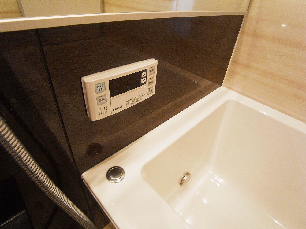 フュージョナル五反野 その他14