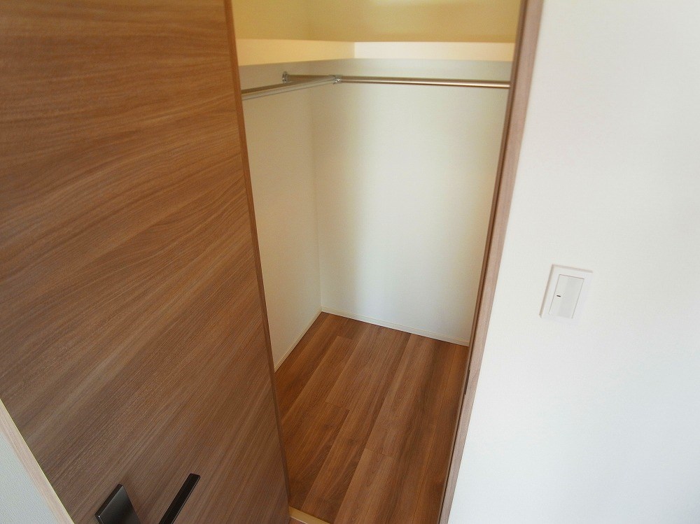 フュージョナル五反野 その他23