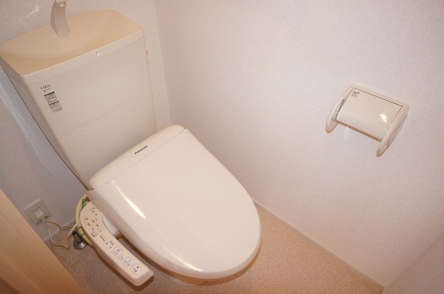 シオンⅡＡ  その他1