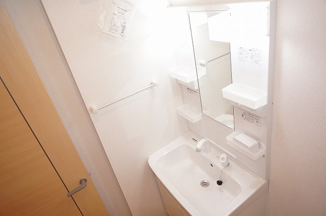 シオンⅡＡ  その他2