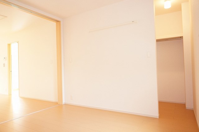 シオンⅡＡ  その他3