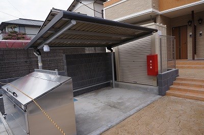 シオンⅡＡ  その他6