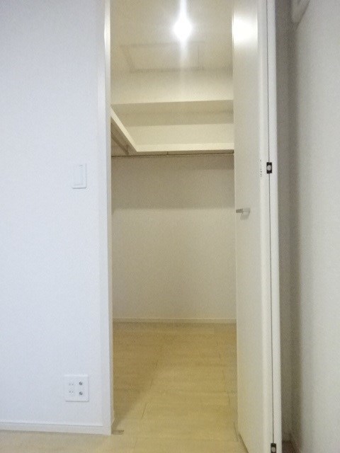 コリーナ　デュオ  その他3