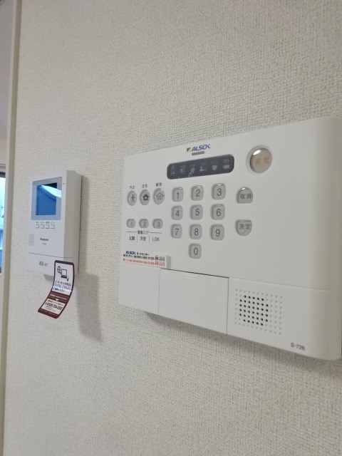 コリーナ　デュオ  その他4