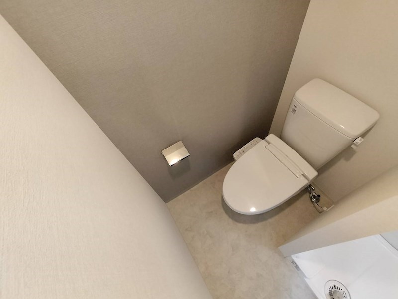 S-RESIDENCE松戸Irise  その他1