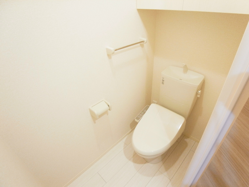 ラ・ベルメール その他1