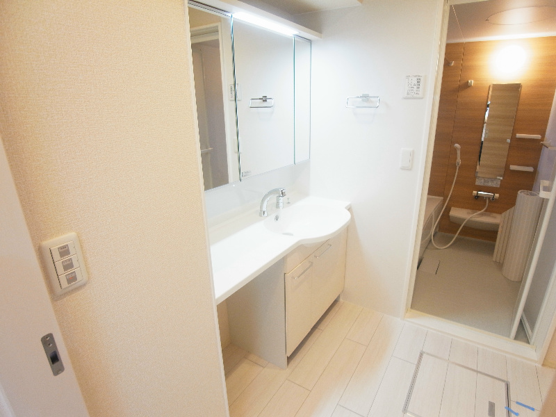 ラ・ベルメール その他2