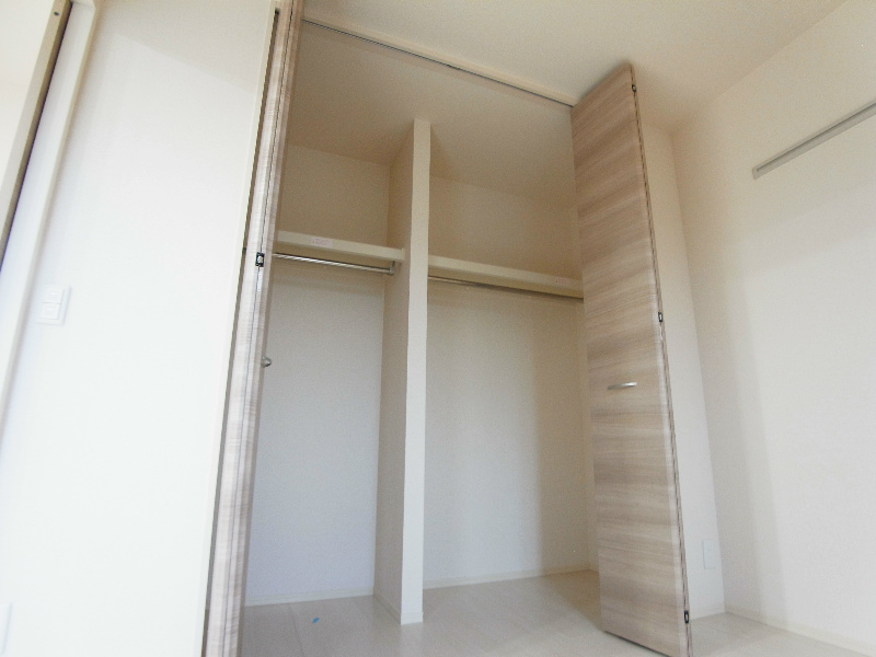 ラ・ベルメール その他3