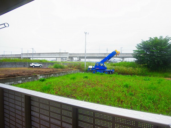 ラ・ベルメール その他5