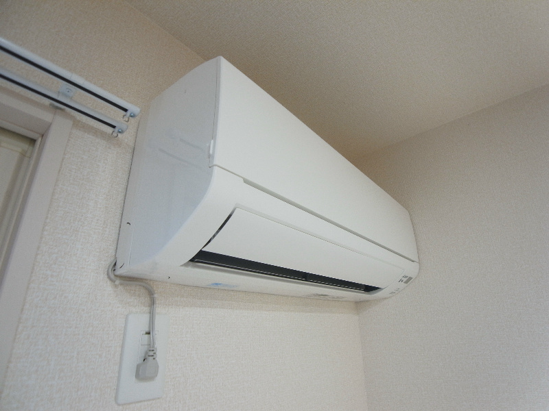 ラ・ベルメール その他6