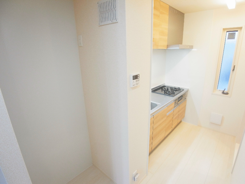 ラ・ベルメール その他7