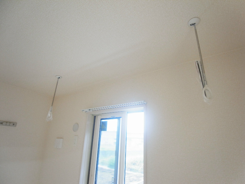 ラ・ベルメール その他8