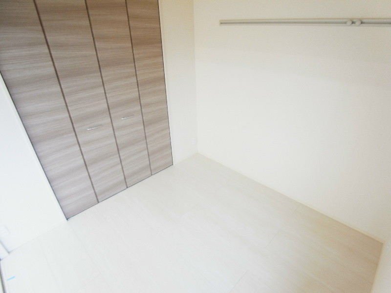 ラ・ベルメール その他9