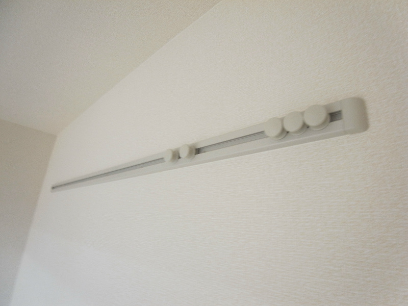 ラ・ベルメール その他10