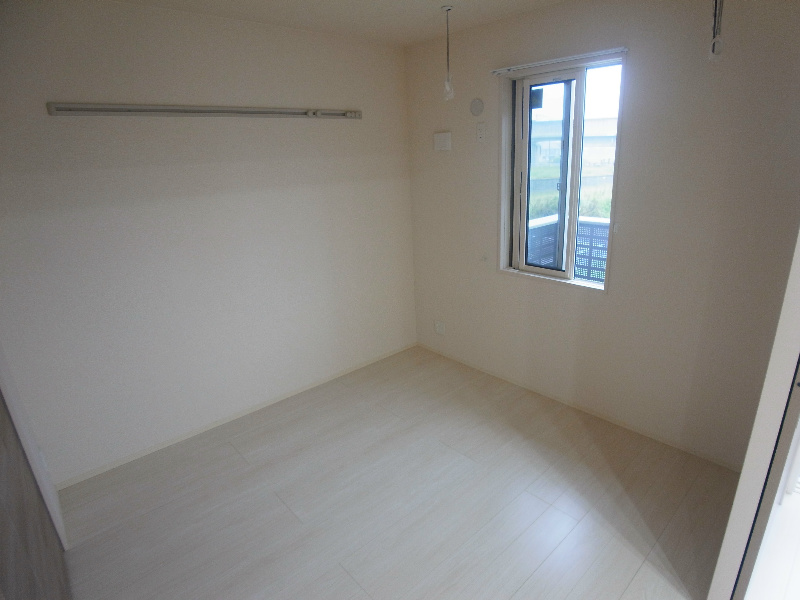 ラ・ベルメール その他11