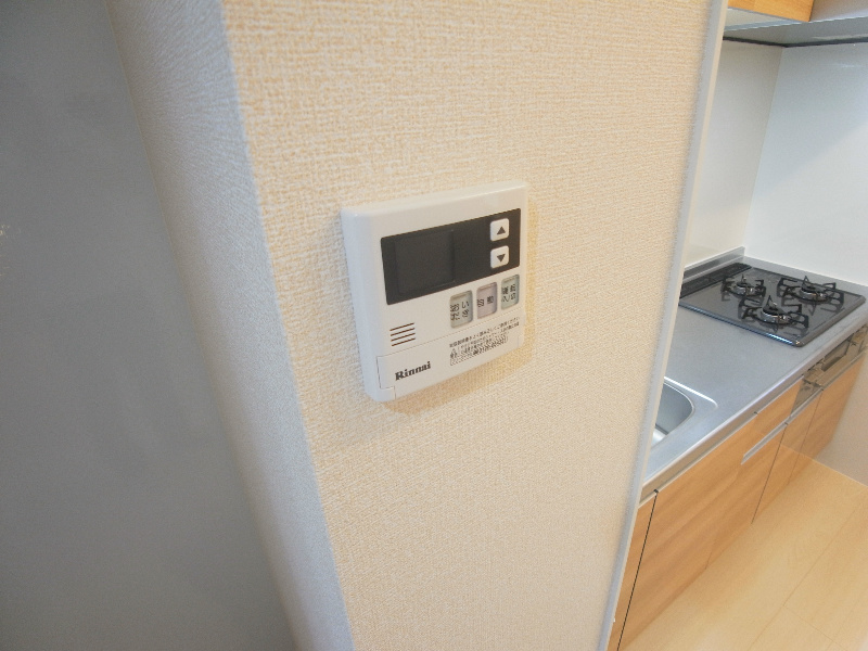 ラ・ベルメール その他12