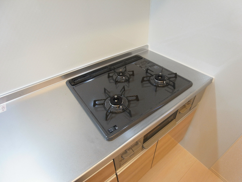 ラ・ベルメール その他13