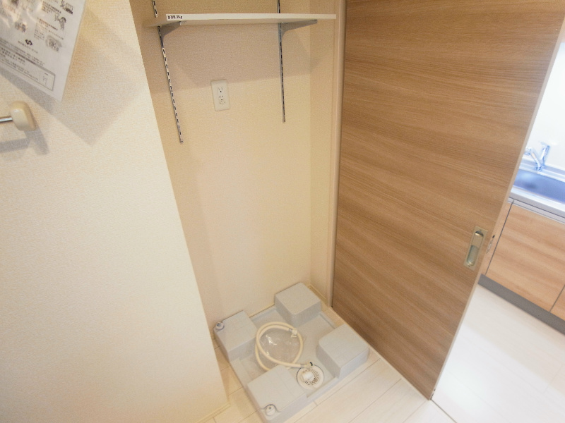 ラ・ベルメール その他14