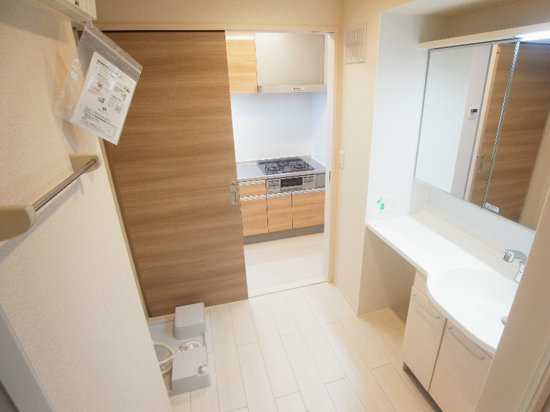 ラ・ベルメール その他15