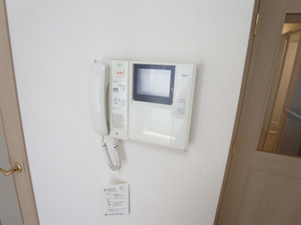 ヴランドール柏中央 その他5