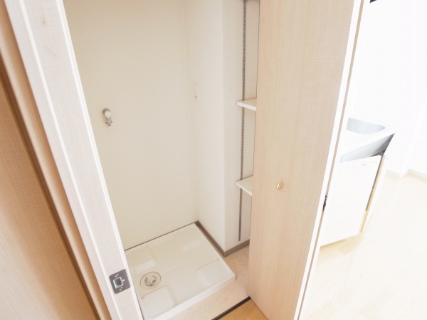 ヴランドール柏中央 その他6