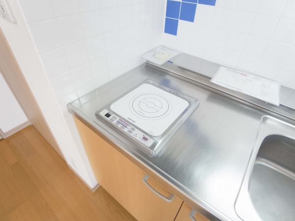 ヴランドール柏中央 その他13