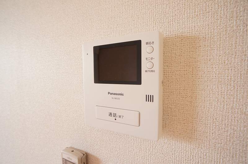 イースト・エリカーナ その他4