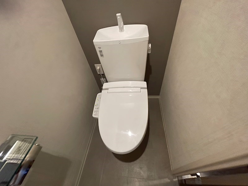 インフィニット カンワ その他1