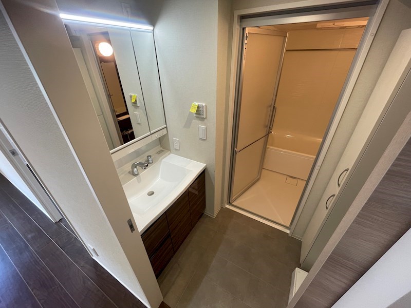 インフィニット カンワ その他2