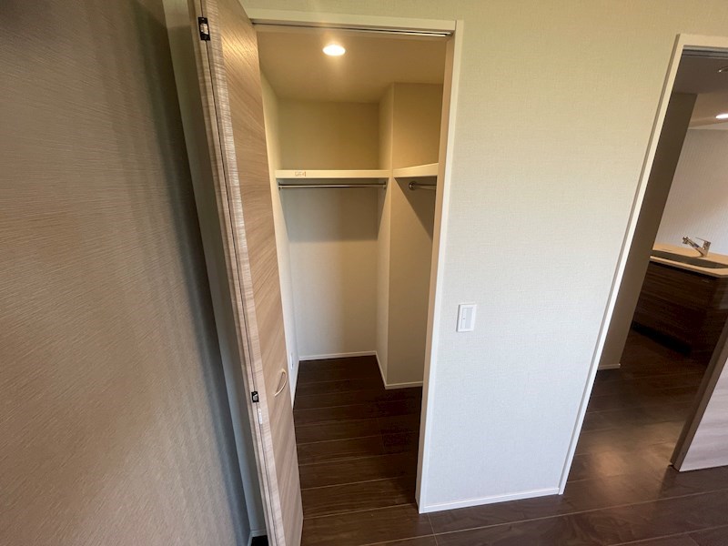 インフィニット カンワ その他3