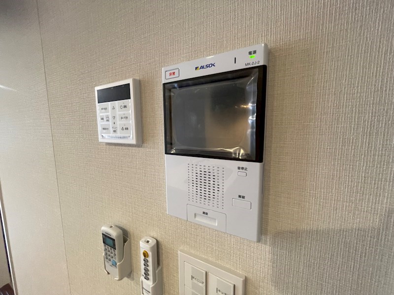 インフィニット カンワ その他4