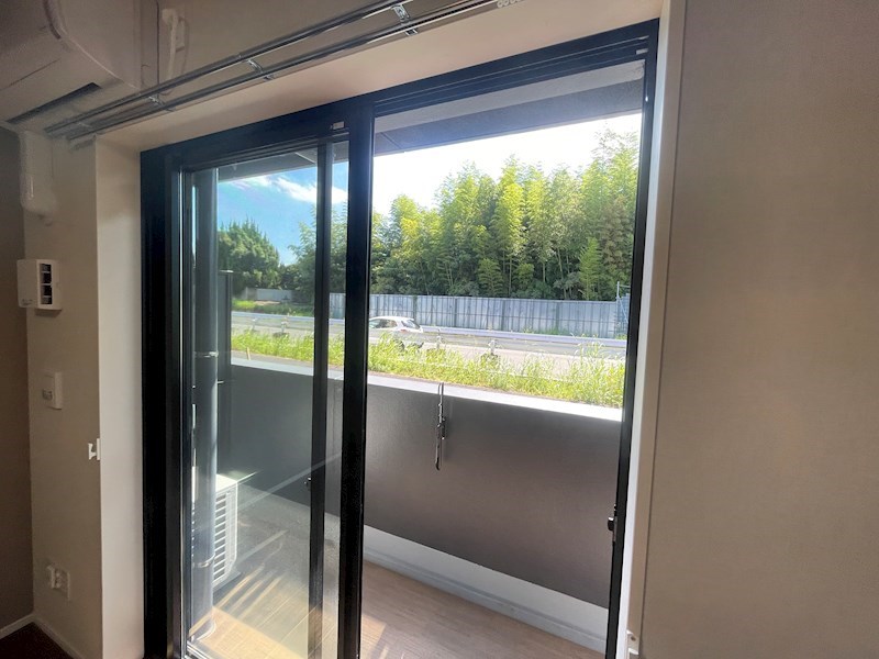 インフィニット カンワ その他5