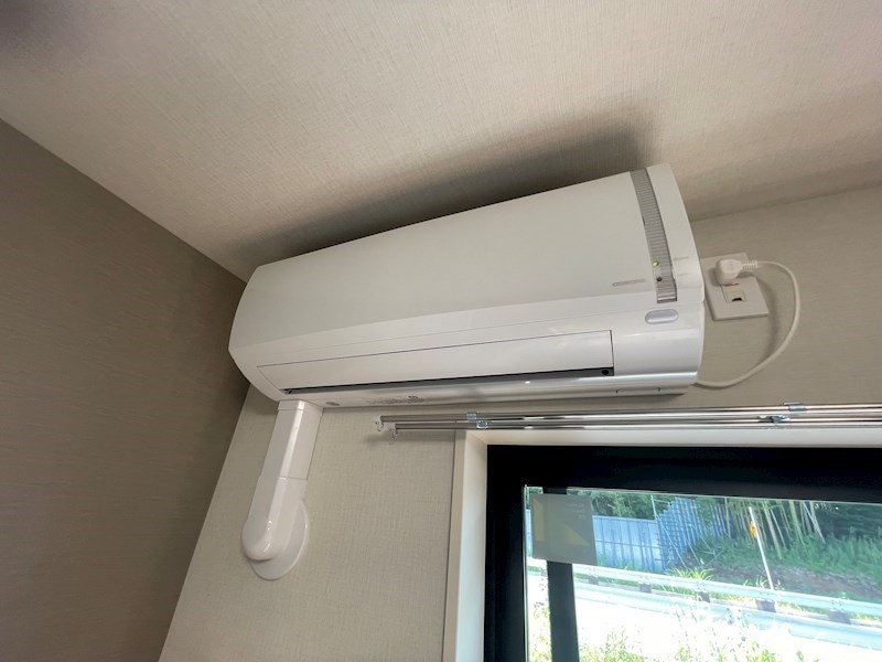 インフィニット カンワ その他6