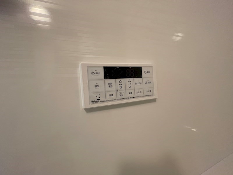 インフィニット カンワ その他7