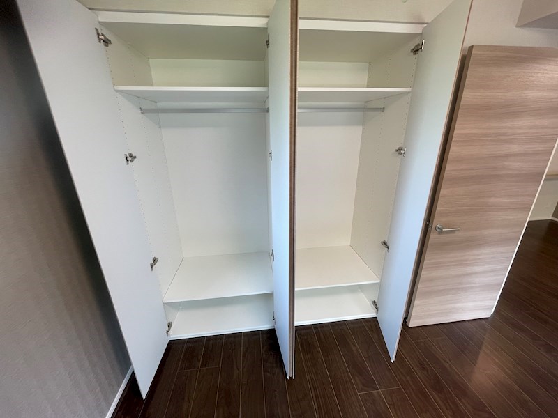 インフィニット カンワ その他8