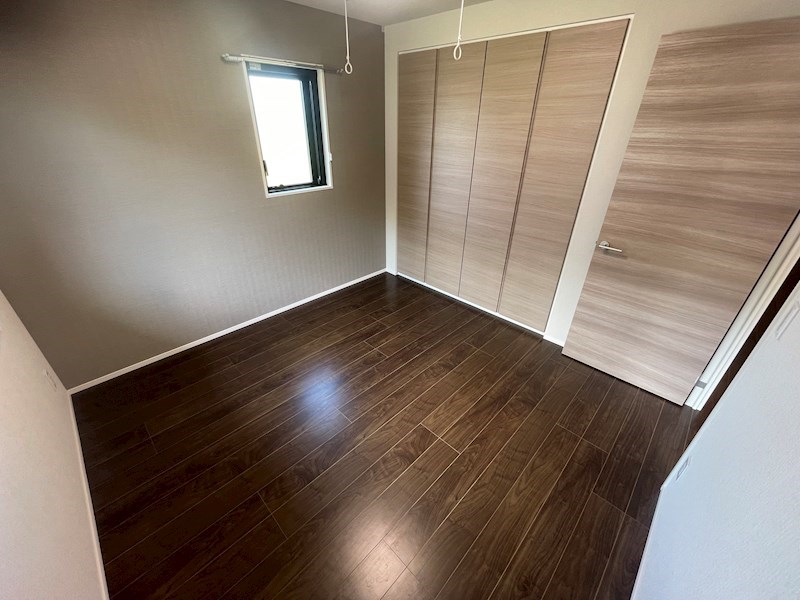 インフィニット カンワ その他9