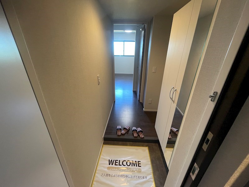 インフィニット カンワ その他10