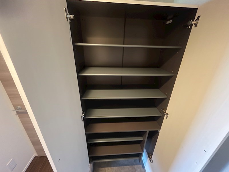 インフィニット カンワ その他11