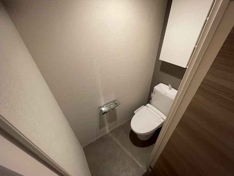 インフィニット カンワ その他12